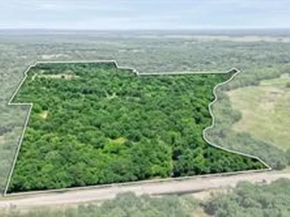 0 Fm 901, Sadler, TX 76264