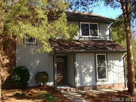 4th image of 11431 Kingfisher Dr