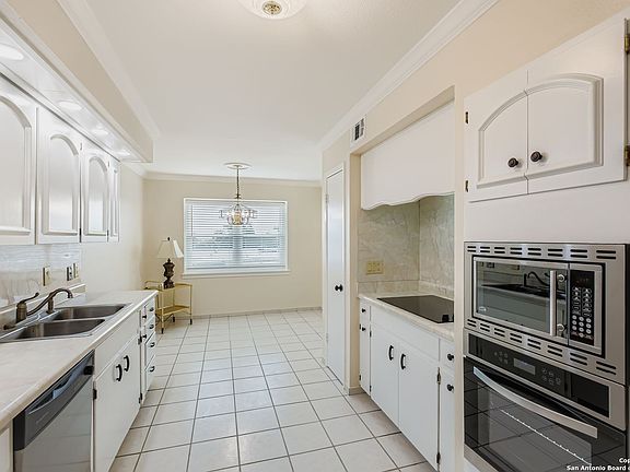 4th image of 7500 Callaghan APT 260