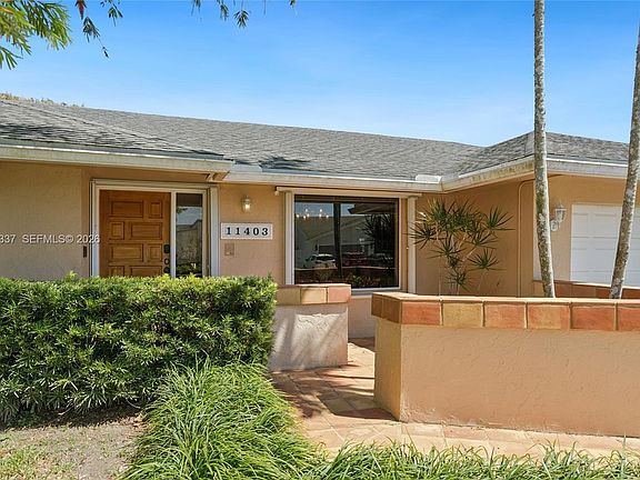 3rd image of 11403 SW 129th Pl