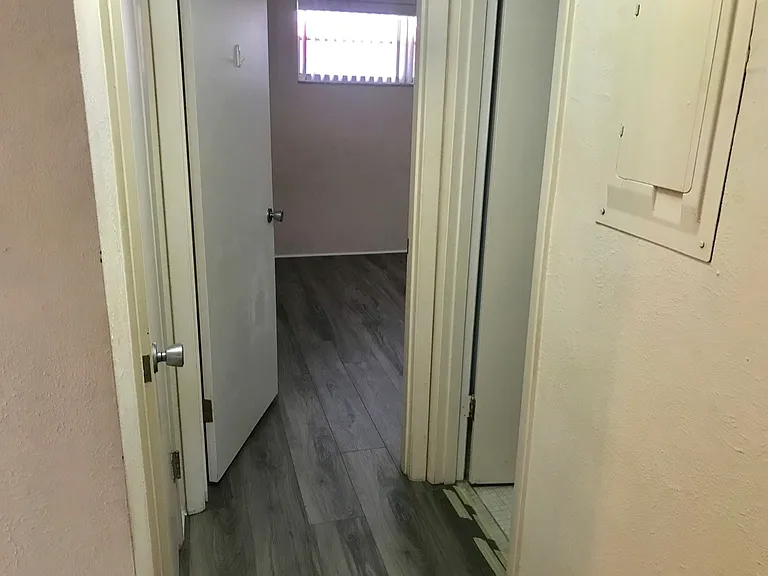 2901 N Halifax Ave #212 — Photo 10