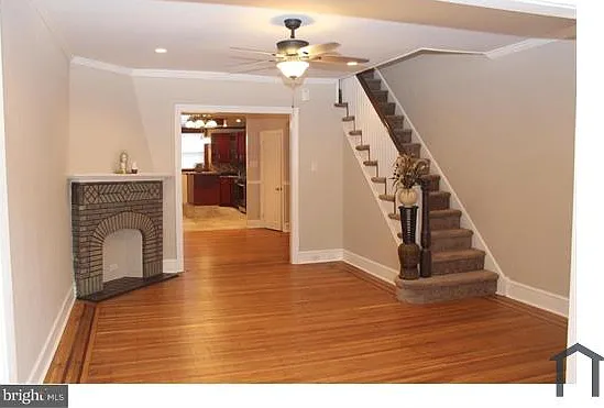 5220 Euclid St — Photo 21