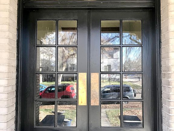3rd image of 1400 Detroit St APT 1
