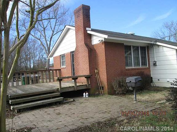 4th image of 4211 Strangford Ave