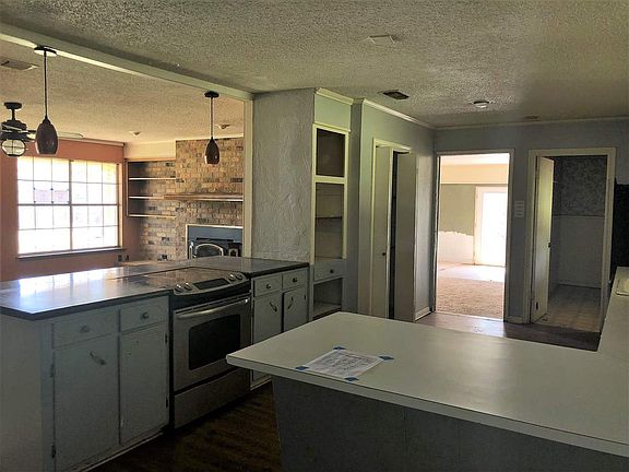 5th image of 318 Dalee Dr
