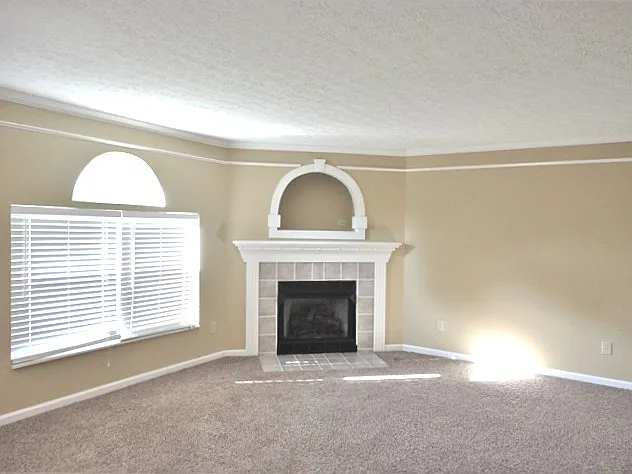 3939 Marsol Ave — Photo 7