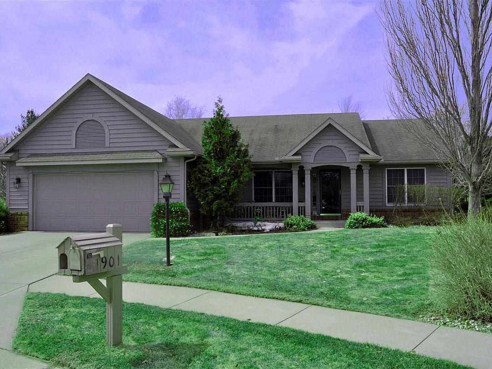 1st image of 1901 Maywood Ct