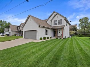 519 S Moreland Blvd, Waukesha, WI 53188