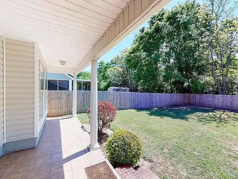 344 Brushfire Dr — Photo 20