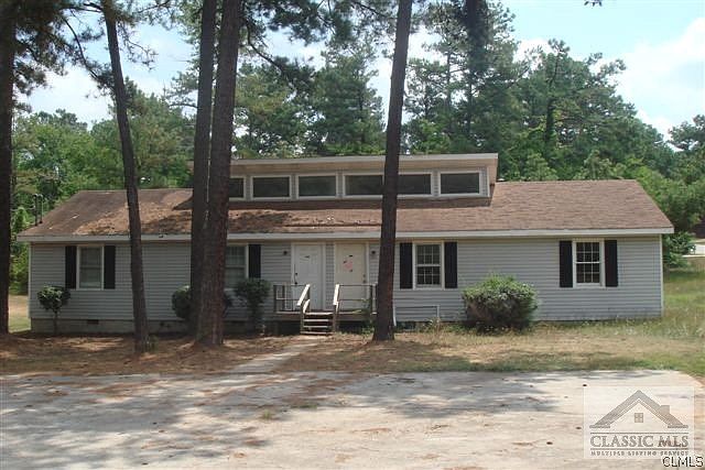1st image of 410/412 Freeman Drive