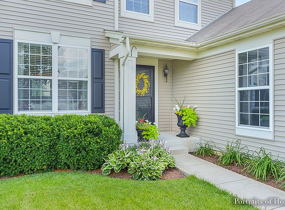 2nd image of 2424 White Rose Dr
