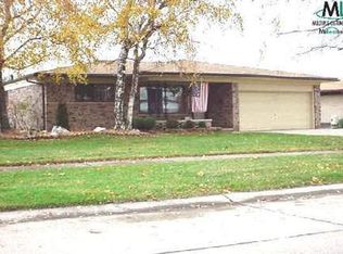 36375 Almont Ct, Sterling Heights, MI