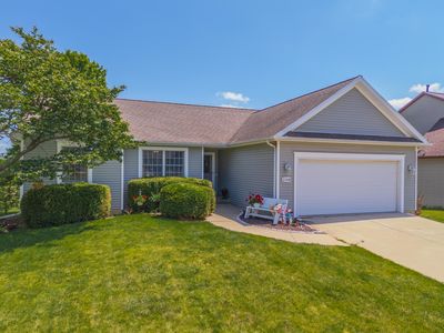 2104 Altoona Rd, Bloomington, IL, 61705