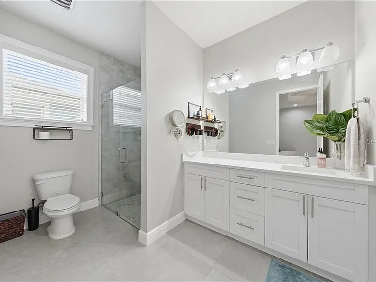 1808 W Cluster Ave — Photo 25