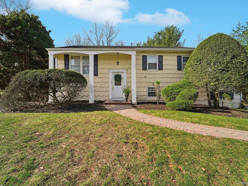 1st image of 551 Westfield Drive