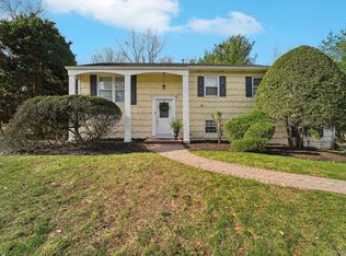 551 Westfield Drive, Valley Cottage, NY 10989