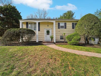 551 Westfield Drive, Valley Cottage, NY, 10989