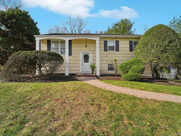 551 Westfield Drive, Valley Cottage, NY 10989