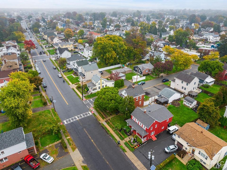 301 Main St, Woodbridge, NJ 07095 Zillow