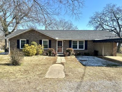 623 Limestone Ave, Lewisburg, TN, 37091