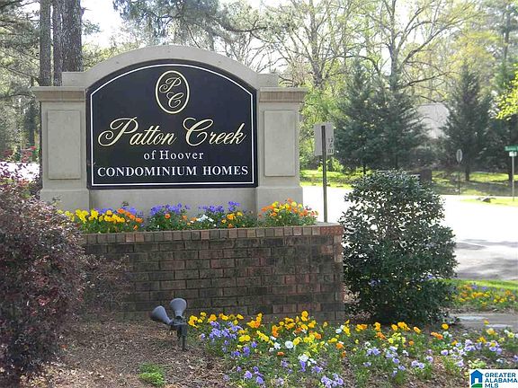 4th image of 606 Patton Chapel Trl Unit 606