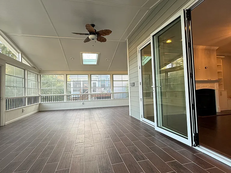 120 Bailey Park — Photo 20
