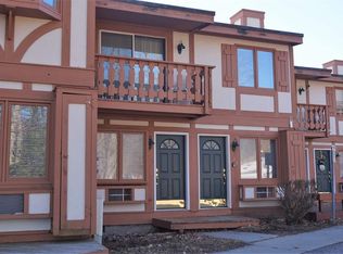 6519 Schuss Mountain Ln UNIT 521-522, Mancelona, MI 49659