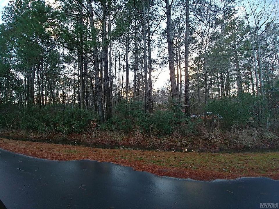 1st image of 706 White Oak Drive LOT 43