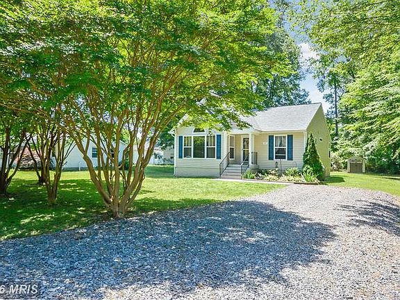 5th image of 145 Mount Vernon Dr