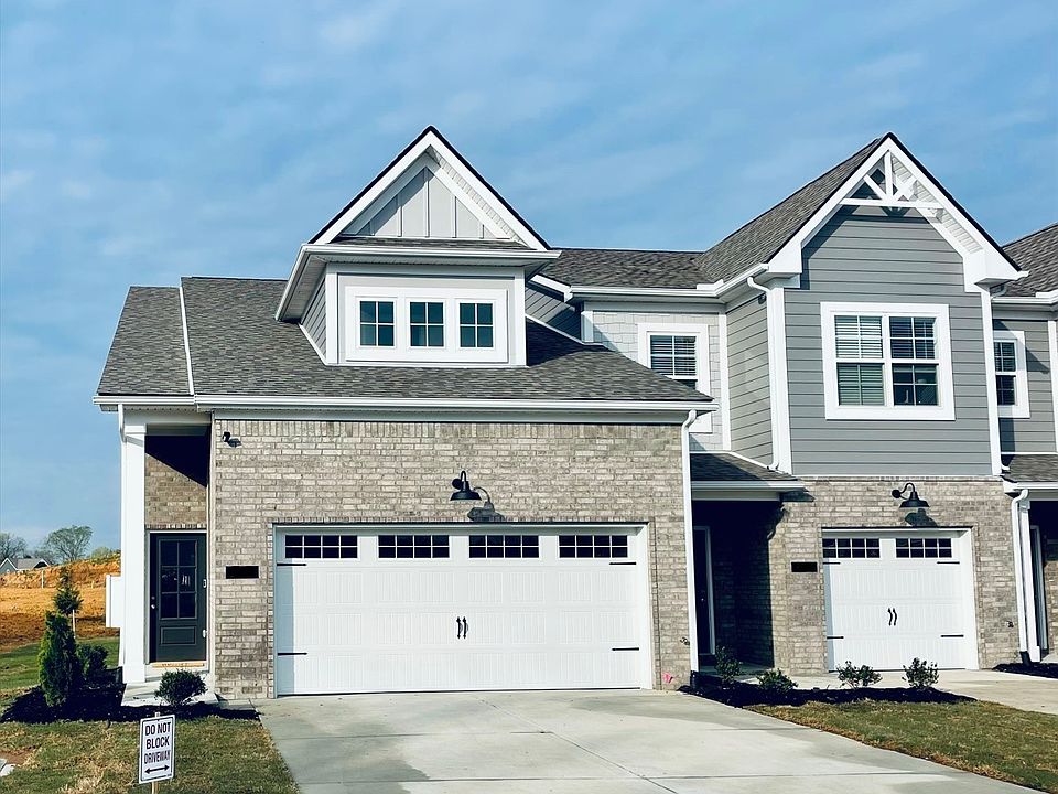 1st image of 5618 Dockside Dr Lot 22