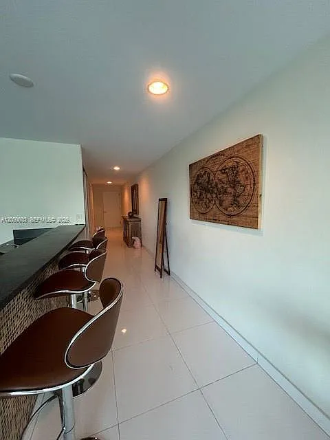 Artech Residences At Aven — Photo 4