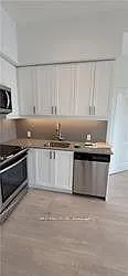 8 Nahani Way #LPH-20 — Photo 2