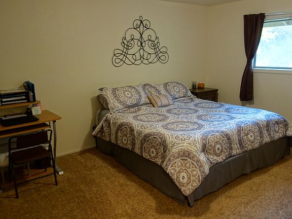 4th image of 18431 Marquis Dr #B