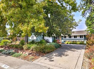 5113 Mount Rainier Dr, Sacramento, CA 95842