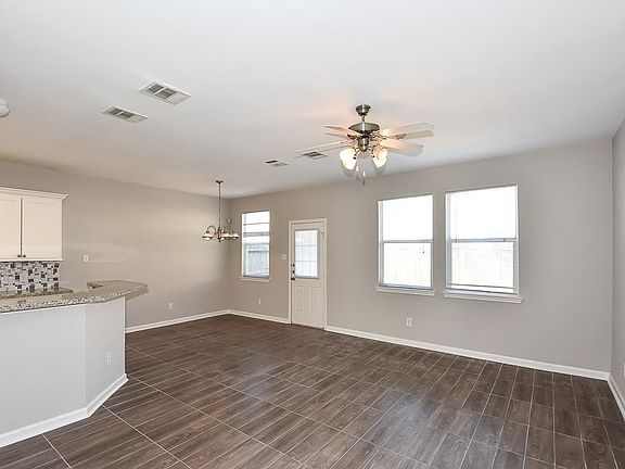 3rd image of 6046 Yorkglen Manor Ln