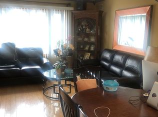 19 Sycamore Rd, Bayonne, NJ 07002