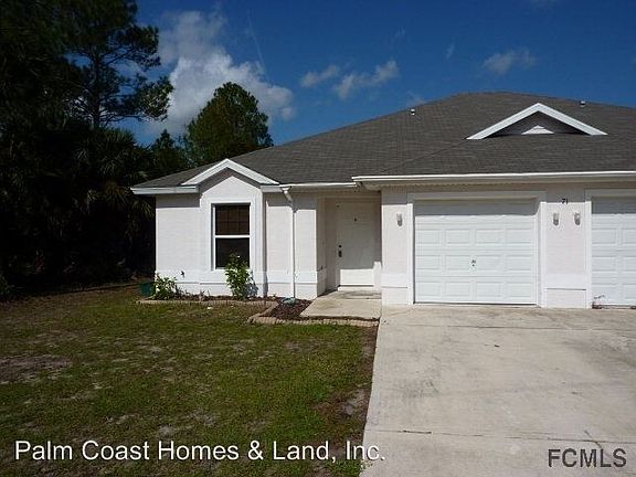 2nd image of 71-B Providence Ln