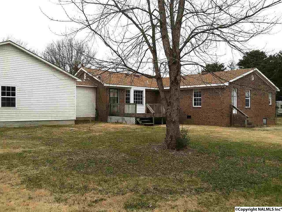 2nd image of 1177 Carter Grove Rd