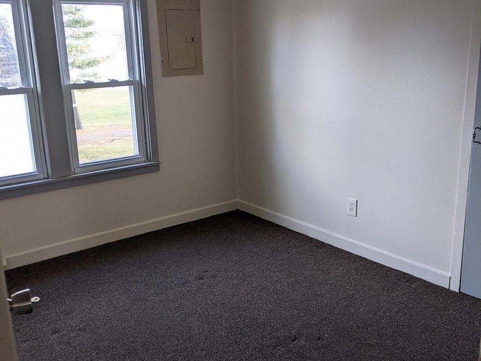 1st image of 3651 N Madison St #2