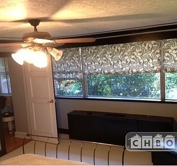 Master Bedroom (Auto/Remote Wi