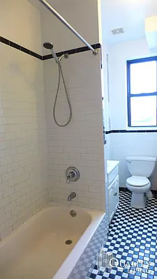 Rented by New York Quality Living Downtown | media 27