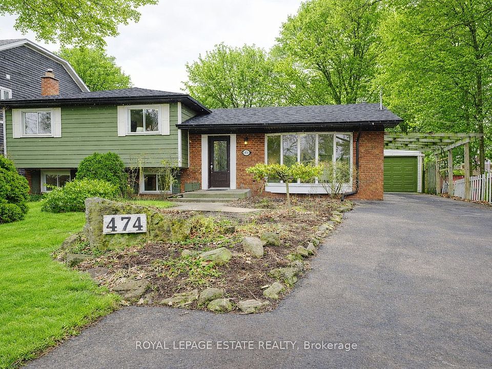 1st image of 474 Sandlewood Rd