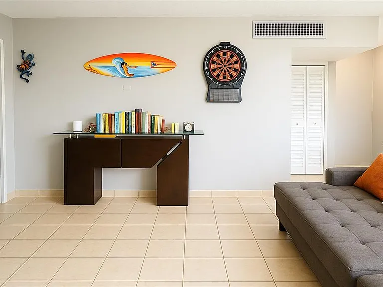 3103 Avenue Isla Verde Cond Condesa #1402 — Photo 7