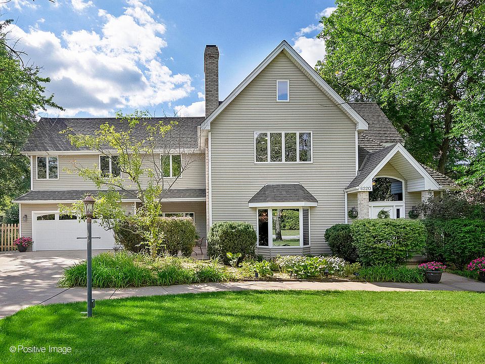 6220 Blackstone Ave, La Grange Highlands, IL 60525 Zillow