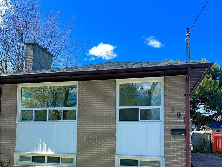 391 Taylor Mills Dr S — Photo 1