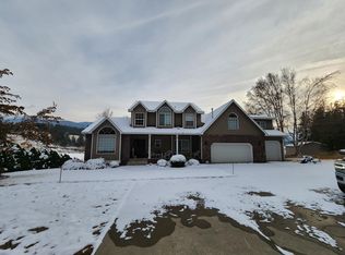 947 Westover Rd, Colville, WA 99114