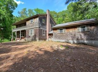 369 Concord St, Holliston, MA 01746