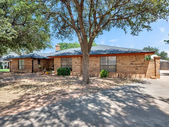 4503 Teakwood Trce, Midland, TX 79707
