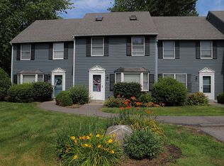 43 Baldwin Dr, Bangor, ME 04401