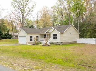 1 Moonlight Dr, Dagsboro, DE 19939